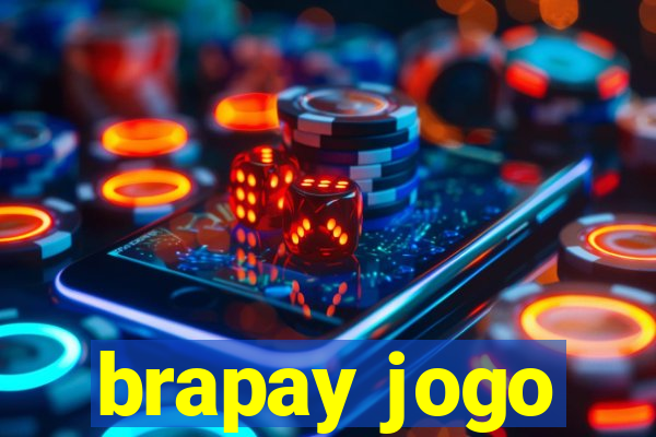 brapay jogo